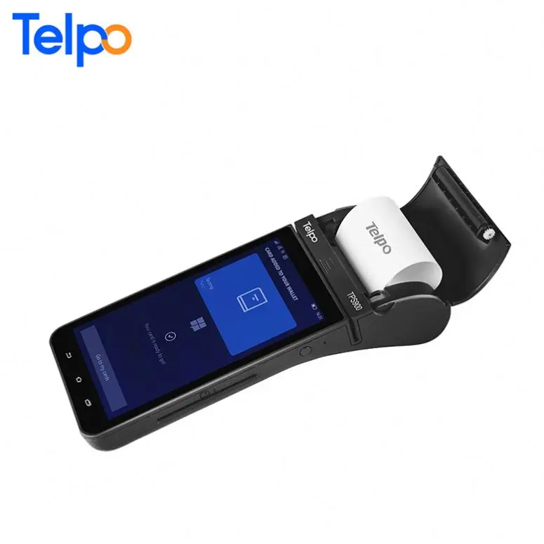 tps900 pos price