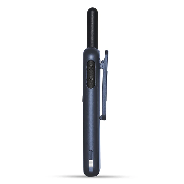WLN Long-distance Communication High Quality Durable Nice Car Walkie Talkie Mobile factory