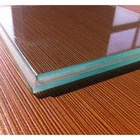 Glass Round Glass Hot Sale Prime Quality Round Glass 10mm Tempered Glass