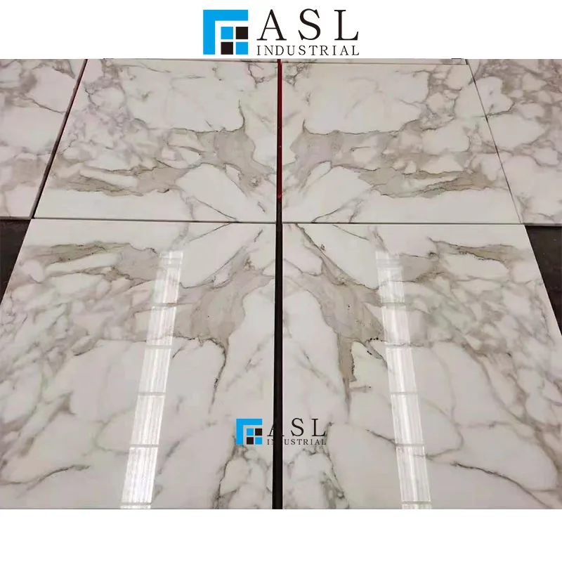 Hot sale White Calacatta Gold Marble Tile Price,Stone Calacatta Gold Marble Slab Italy,Vagli Calacatta Gold Marble