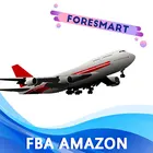 Furniture Direct From China Furniture Of Freight Forwarder China To Usa