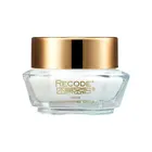 Freckle Cream Soft Texture Skin-Friendly Repair Fade Freckle Melanin Facial Skin Care Products Face Cream