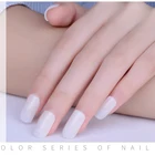 Polish Polish Wholesale Free Sample Private Label Color Soak Off Uv Gel Nail Polish