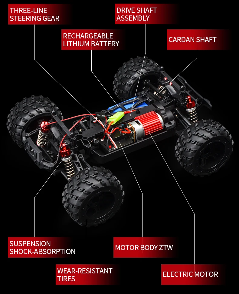 rc off road car (16).jpg