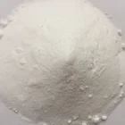 Pvc Additive Pvc Additives PVC Chlorinated Polyethylene CPE 135A Chemical Additive