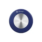 Warmer Usb Cheap Price Heating Mug Warmer Coaster Usb Coffee Cup Warmer For Sale