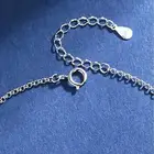 Silver Bracelets Low Price Guaranteed Quality Fashion Accessory Silver Girls Charm Bracelets