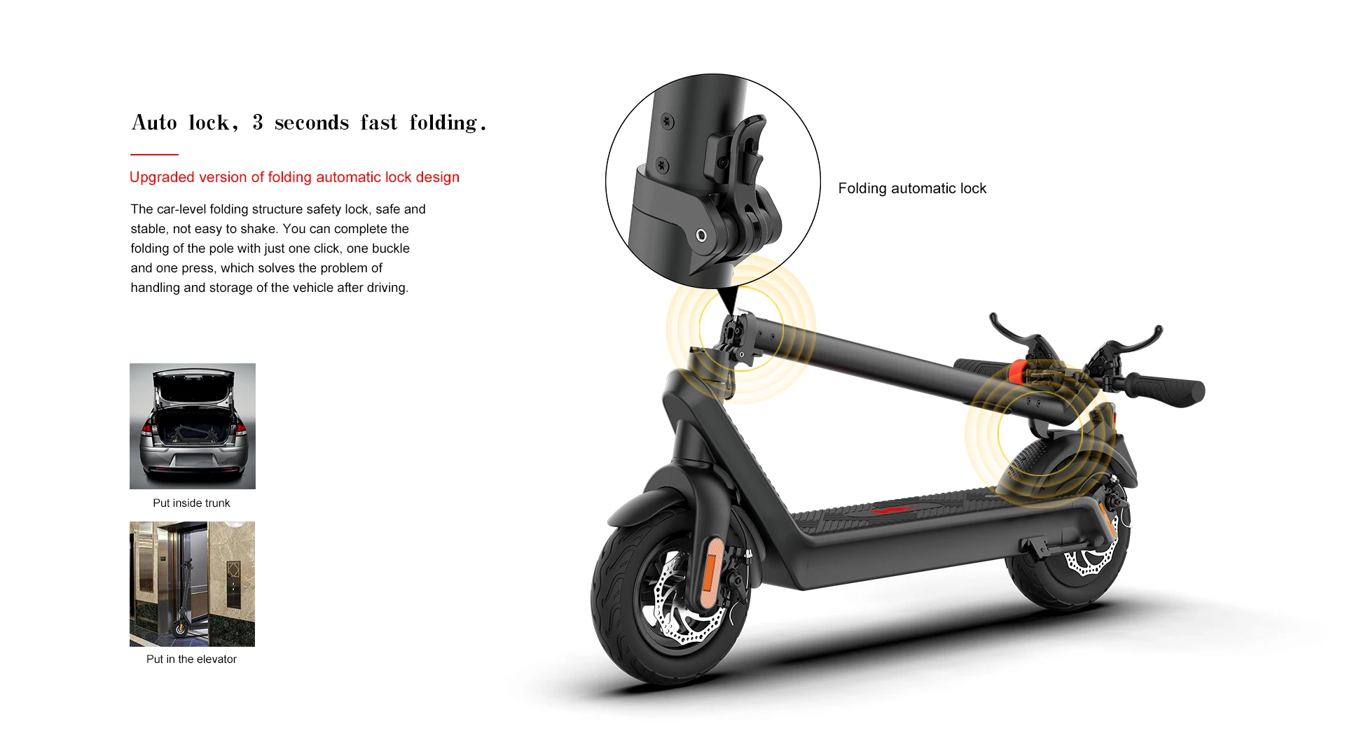 Certified Home Furniture LLC Electric Scooters Electric Foldable Two Wheel Scooter 22 Certified Home Furniture LLC Electric Scooters Electric Foldable Two Wheel Scooter -Home Furniture Store Haa43517e20b34676a6fb9df7bde83b3aC