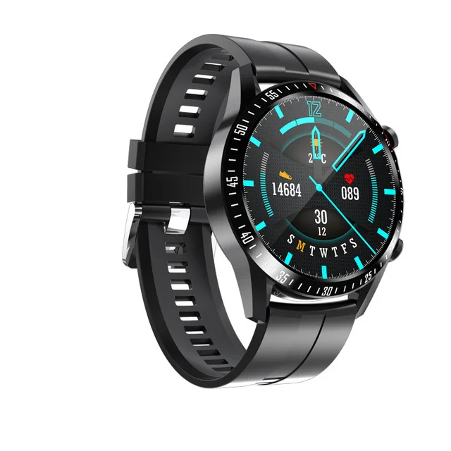 huawei watch gt technopolis