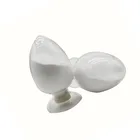 Industrial Grade 99.8% Pu White Crystal Powder Adipic Acid