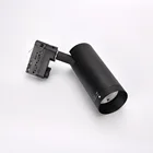 Track Light 40w Dimmable SHOP Track Light 5year Warranty 20W 30W 40W Led Tracklight
