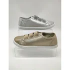 Shoes Wholesale Injection Casual Shoes Fashion Women's Casual Shoes