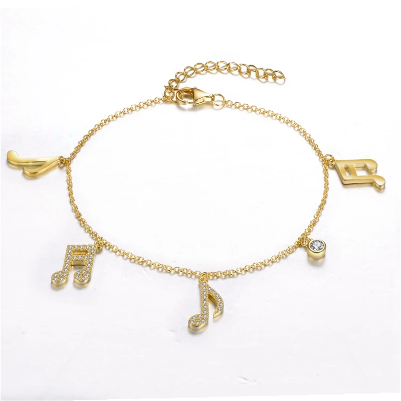 14K Gold Plated Initial Bracelets Dainty Gold Bracelets for Women Personalized Disc Charm Bracelets Lip Chain Bracelets Jewelry for Women Girls Anoup Gold Initial Bracelets for Women 