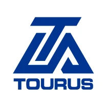 Weihai Tourus Outdoor Products Co., Ltd.