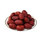 Dates Date Red Dates Factory Supply Guaranteed Quality Dried Chinese Red Dates For Relieving Lack Of Strength
