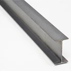 Hbeam American Wide Flange Beams W8X18 W8X21 W8X24 W8X28 HEA220 With Grade ASTM A36 ASTM A992/A572-50 Hbeam