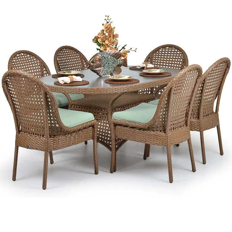 Tarrington House Садовая Мебель Интернет Магазин — XXX-shoping.ru