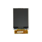Lcd 2.2 Inch Tft Lcd 176x220 ILI9225G Spi Interface 12H Lcd Display Module