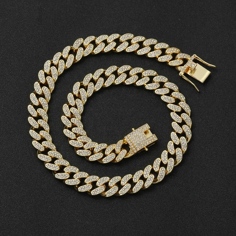 Drop Shipping Wholesale 18k Gold Plated 