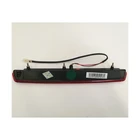 Stop 2021 Hot Selling Stop Tail Light Bar For Jac Refine Brake Light