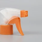 Sprayer Guaranteed Quality Handle Trigger Sprayer Long Handle For Garden