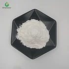Factory Supply High Quality Capsaicin Powder/capsaicin Powder/Chili Pepper Extract