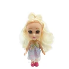 Welcome to buy american girl dolls for kids baby from china