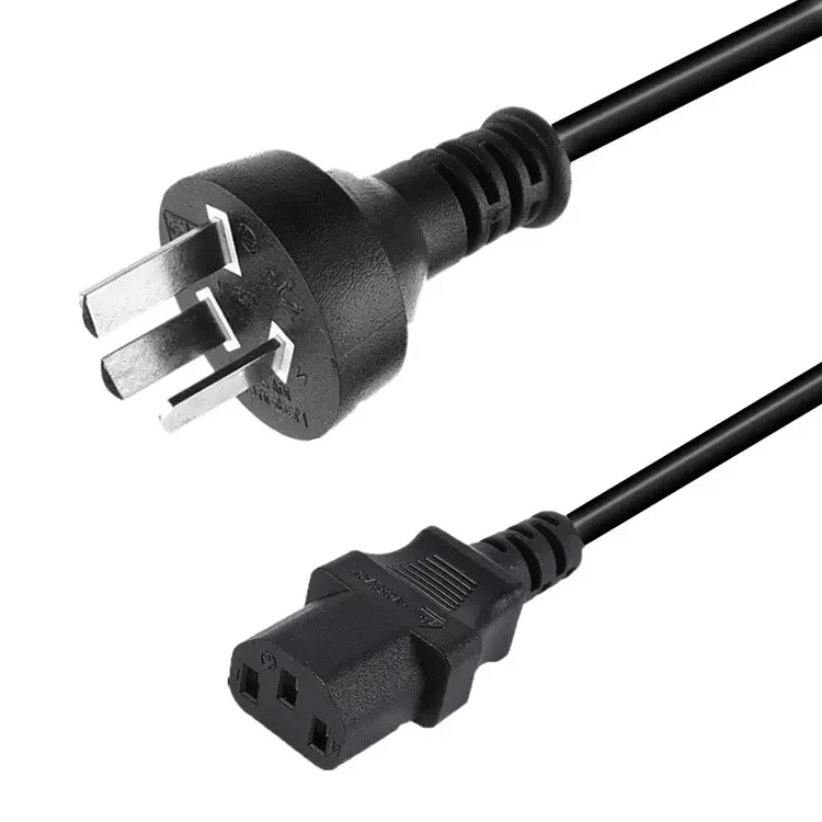 AC Cable Power 1.png