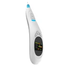 Removal Plasma Mole Removal Pen Fibroblast Plasma Mole Dot Spot Removal Pen