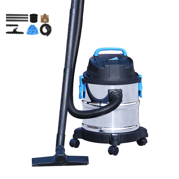 Vacuum Cleaner For Floor Cleaning 