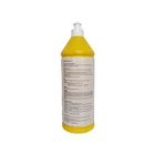 New Listing High Productivity Professional Beauty Car Wax Rubbing Compound Polish