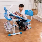 Chair Kids Desk And Chair Study Table Kids Table And Chair Set Fashion Modern Kids Desk And Chair Set Study Table