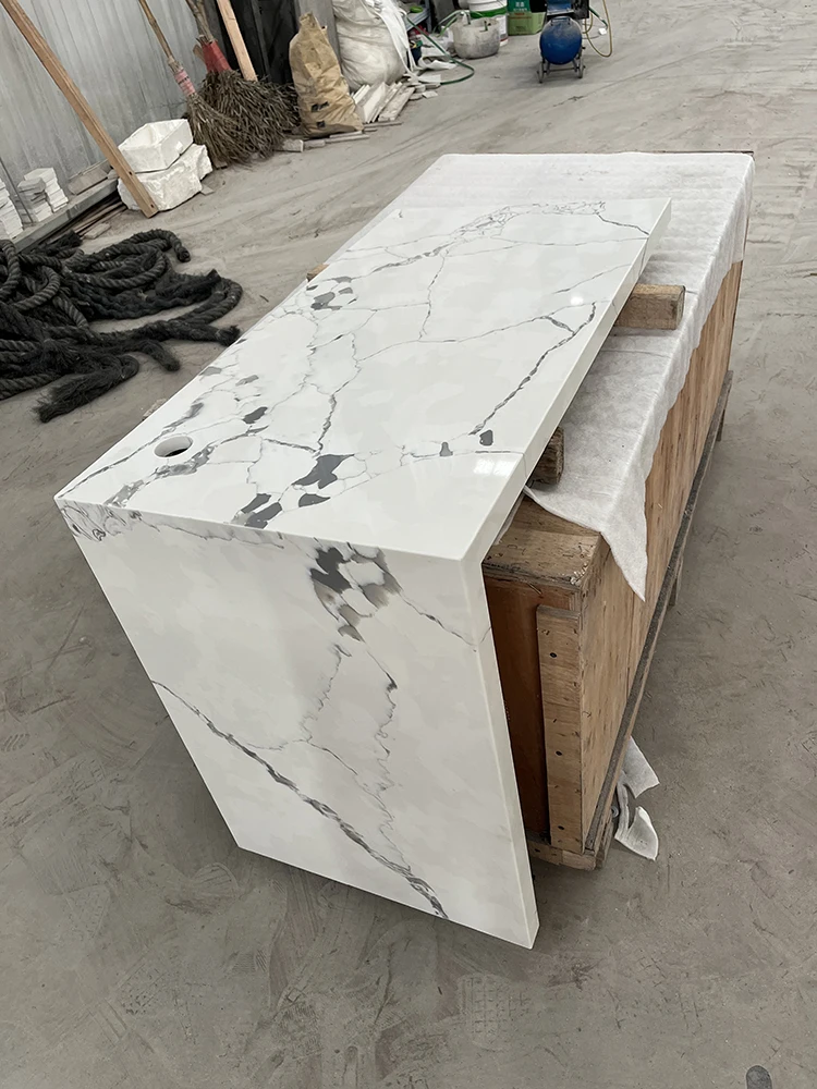 Quartz countertop (25)