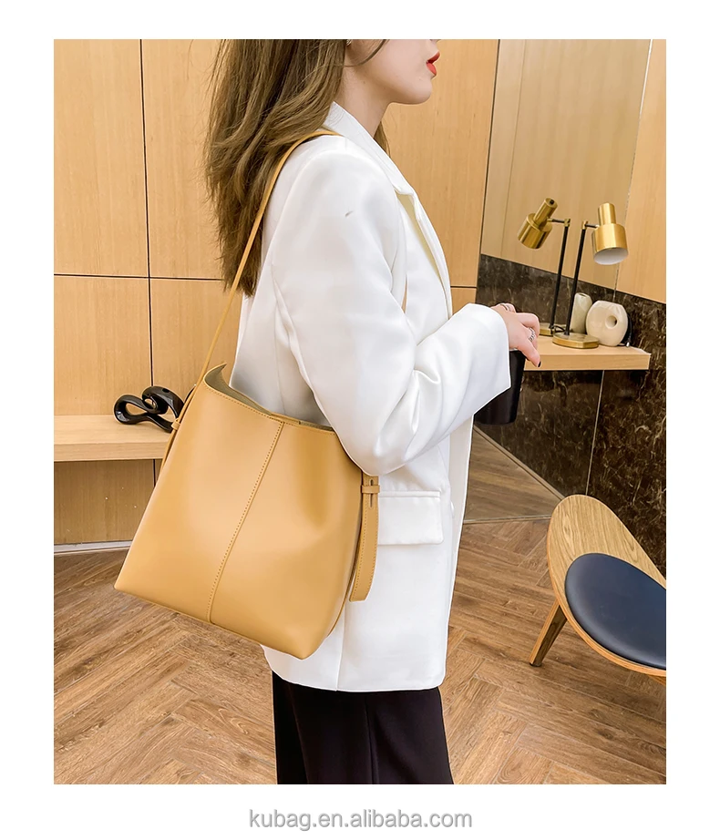 hobo handbags for women