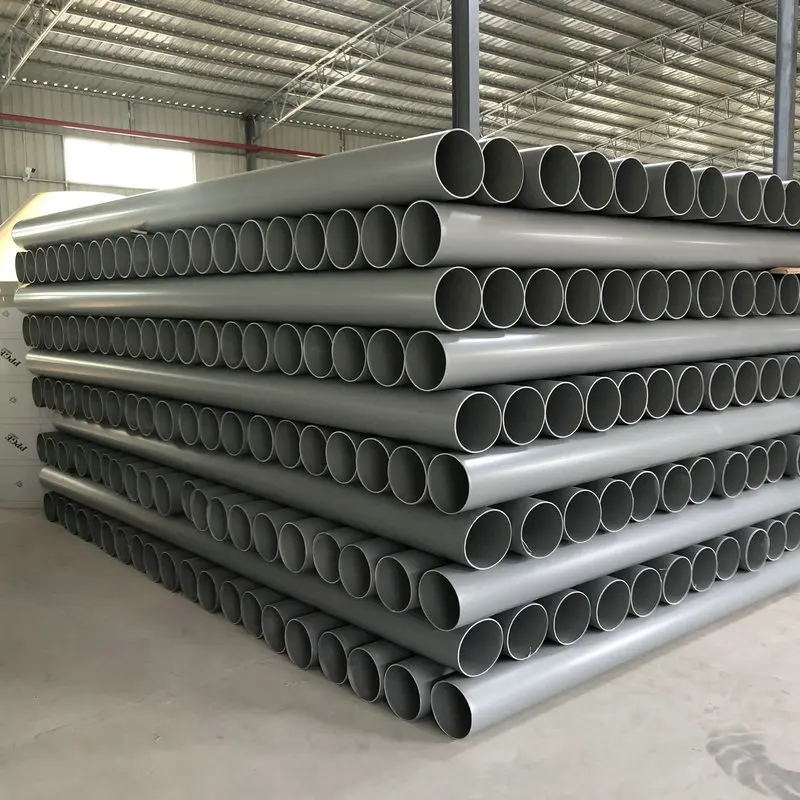 Ventilation Ducts for Fan, Plastic - detail 32