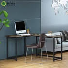 Computer Study Computer Desk Study Table Computer Desk Office Modern L Shape Study Table