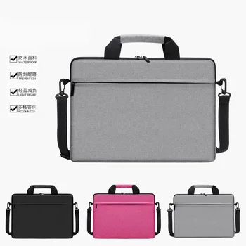 Clearance Anti Seismic Laptop Bags Covers Notebook Bag Computer Laptops