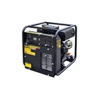 Generator 2020 THE Latest Products 12V-5.0A Rated Rotation Speed 3300/min Inverter Generator Silent