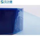 Blue Film Blue Protective Film For Aluminum Plate