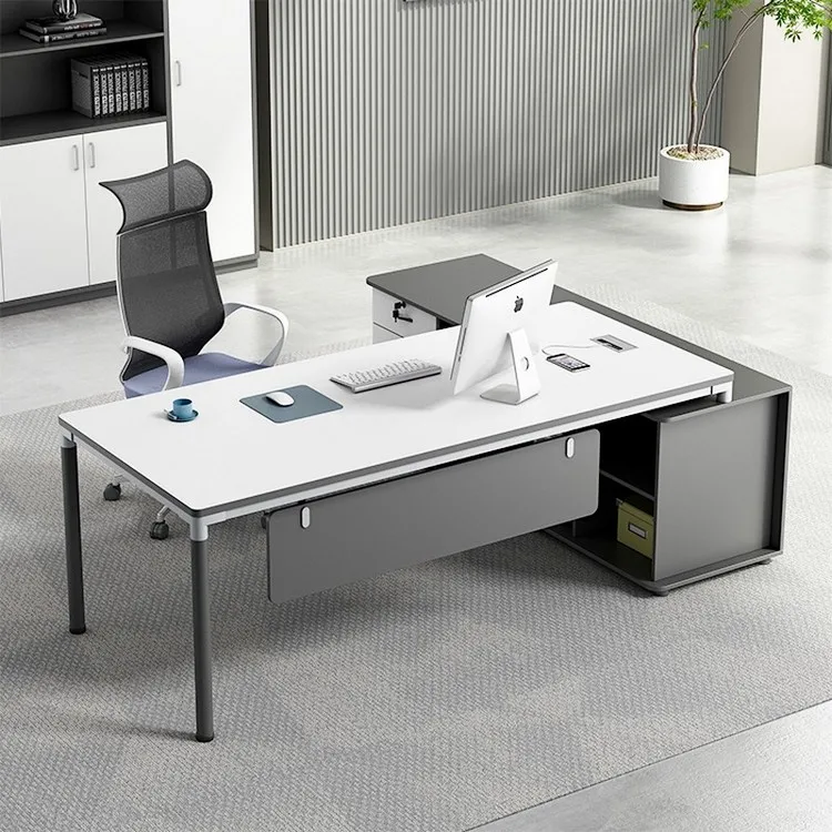 Virtual Computer Desk Tables Wooden Computer Desk Table Computer Desk