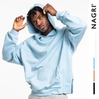 Street Hoodies Street Hoodie Supply All Kinds Street Style Wear Clothing Designer Customized Hoodies