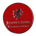 Badges Reel Badge Modern Pendant Women Insignia Factory Customized Promotional Products Badges Holder Reel Button Badge