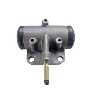 VIT-E Japanese truck brake wheel cylinder MC807776 KAR0128 suitable for MSBS FV413 factory