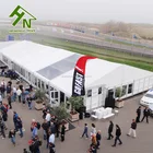 Factory For Wedding Tent 500 People Aluminium Alloy Tent For Weddings Events