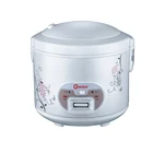 Electronic Cooker Wholesale Hot Sale Multi-function Deluxe Electronic Rice Cooker
