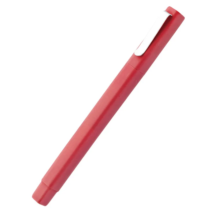 Hot selling luxury gold clip rubber square hotel ball pen with custom logo ballpoint pen promotional pens Hot selling luxury gold clip rubber square hotel ball pen with custom logo ballpoint pen promotional pens