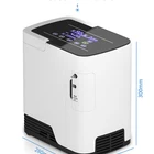 Concentrator 10 Liter High Flow Oxygen-concentrator Medical Equipment 10 L Oxygen Concentrator Manufacturer