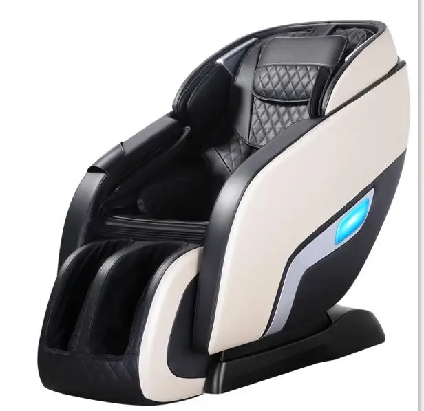 relax modern massage chair