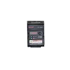 Ac Drive 2.3A 50/60Hz 380v Inverter 0.75kw Frequency Converter For AC Drive