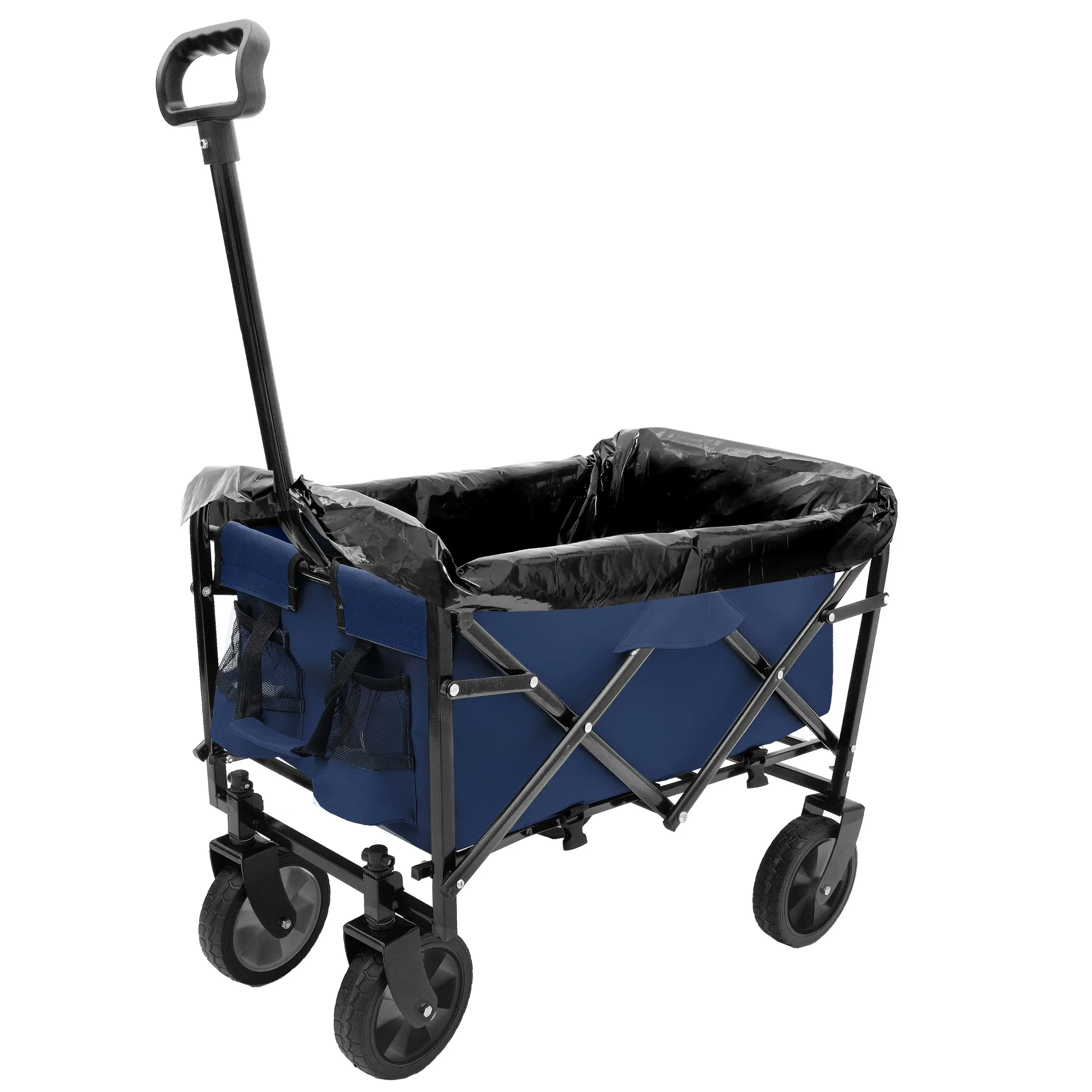 //sc04.alicdn.com/kf/Haa5ea4c0af8c49b58ac8909050a6107e7/7067468442/Haa5ea4c0af8c49b58ac8909050a6107e7.jpg_100x100